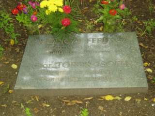 Széphalom 10.kép.jpg Széphalom 10.kép.jpg